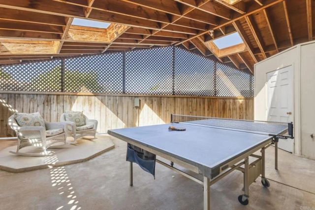 9697 Bundy Drive, Santee, CA 92071