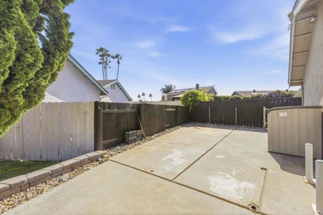 9697 Bundy Drive, Santee, CA 92071