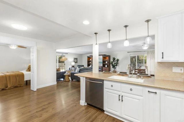 9697 Bundy Drive, Santee, CA 92071