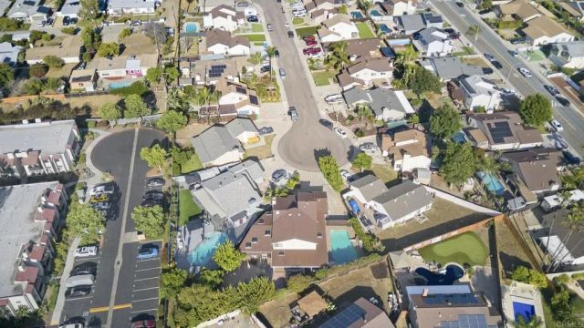 9697 Bundy Drive, Santee, CA 92071