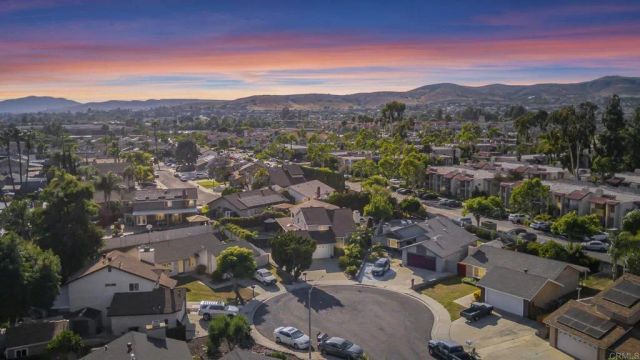 9697 Bundy Drive, Santee, CA 92071