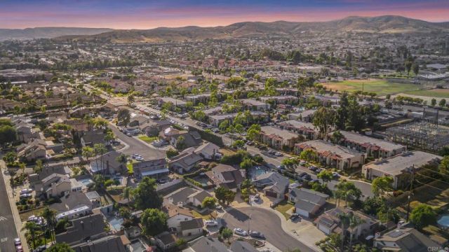 9697 Bundy Drive, Santee, CA 92071