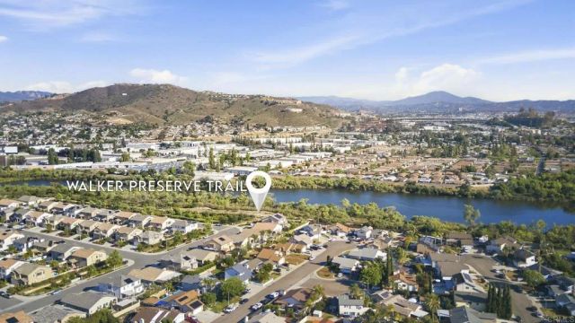 9697 Bundy Drive, Santee, CA 92071