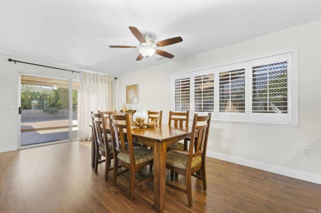 9697 Bundy Drive, Santee, CA 92071