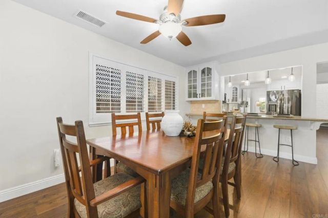 9697 Bundy Drive, Santee, CA 92071