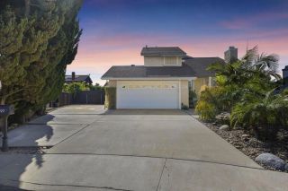 9697 Bundy Drive, Santee, CA 92071