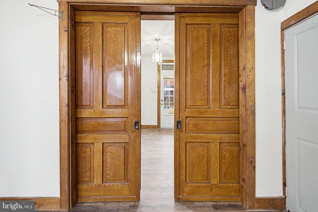 133 S SPRUCE ST, Lititz, PA 17543