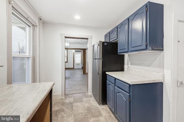 133 S SPRUCE ST, Lititz, PA 17543