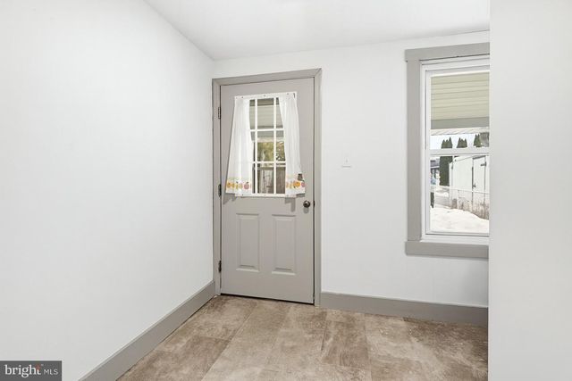 133 S SPRUCE ST, Lititz, PA 17543