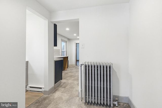 133 S SPRUCE ST, Lititz, PA 17543