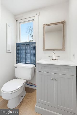 133 S SPRUCE ST, Lititz, PA 17543