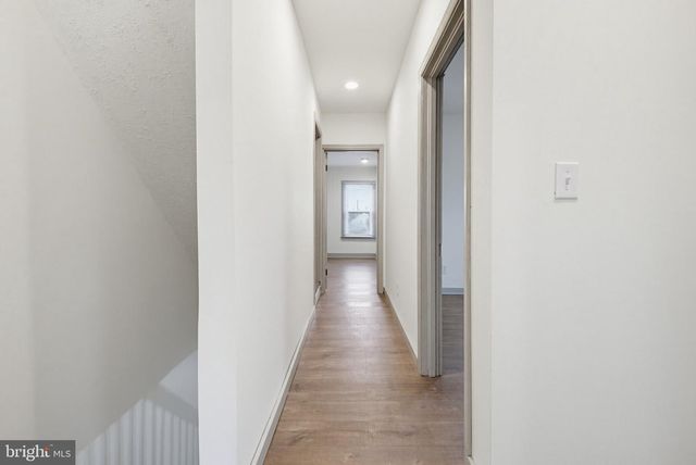 133 S SPRUCE ST, Lititz, PA 17543