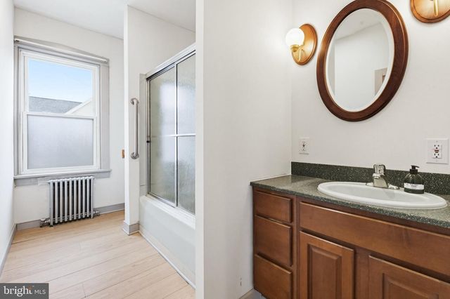 133 S SPRUCE ST, Lititz, PA 17543