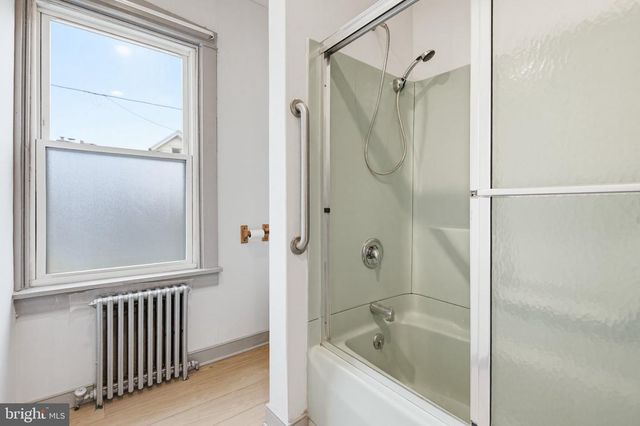 133 S SPRUCE ST, Lititz, PA 17543