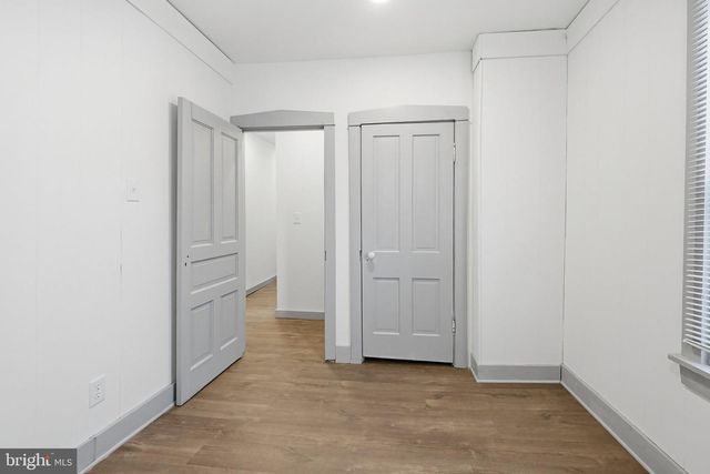 133 S SPRUCE ST, Lititz, PA 17543