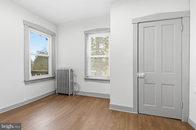 133 S SPRUCE ST, Lititz, PA 17543