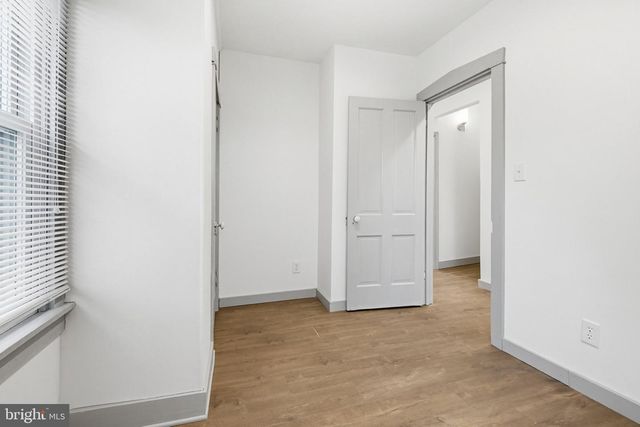 133 S SPRUCE ST, Lititz, PA 17543