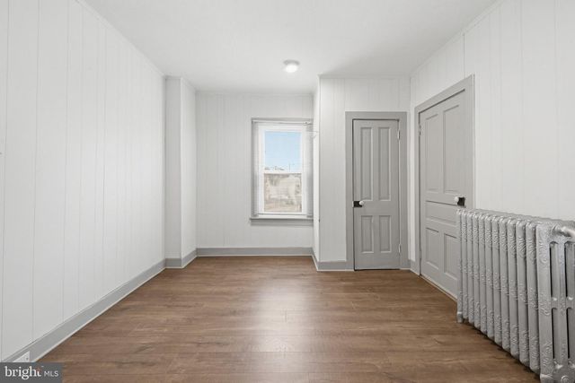 133 S SPRUCE ST, Lititz, PA 17543