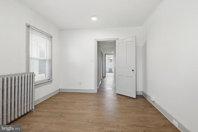 133 S SPRUCE ST, Lititz, PA 17543