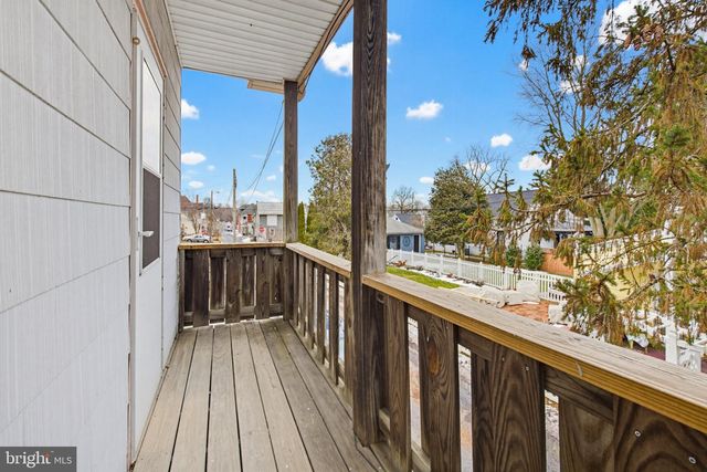 133 S SPRUCE ST, Lititz, PA 17543