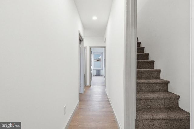 133 S SPRUCE ST, Lititz, PA 17543