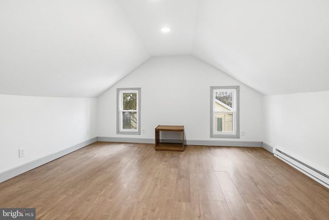 133 S SPRUCE ST, Lititz, PA 17543