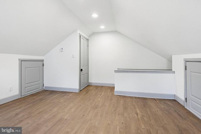 133 S SPRUCE ST, Lititz, PA 17543