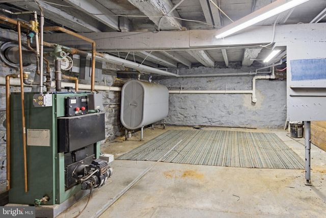 133 S SPRUCE ST, Lititz, PA 17543