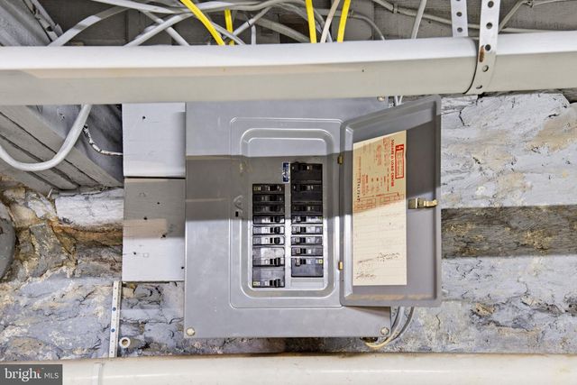 133 S SPRUCE ST, Lititz, PA 17543