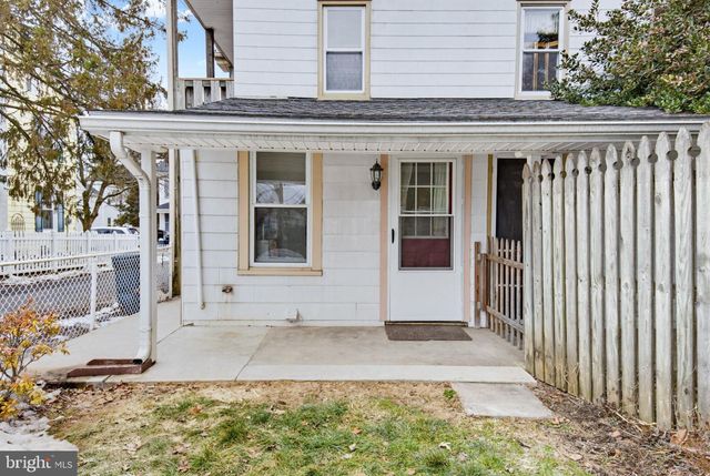 133 S SPRUCE ST, Lititz, PA 17543