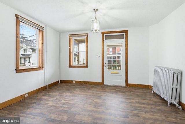 133 S SPRUCE ST, Lititz, PA 17543