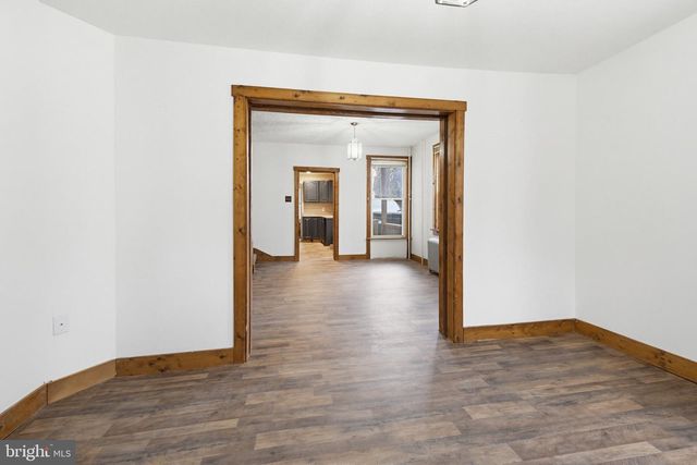 133 S SPRUCE ST, Lititz, PA 17543