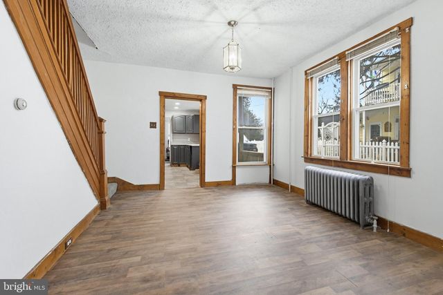 133 S SPRUCE ST, Lititz, PA 17543