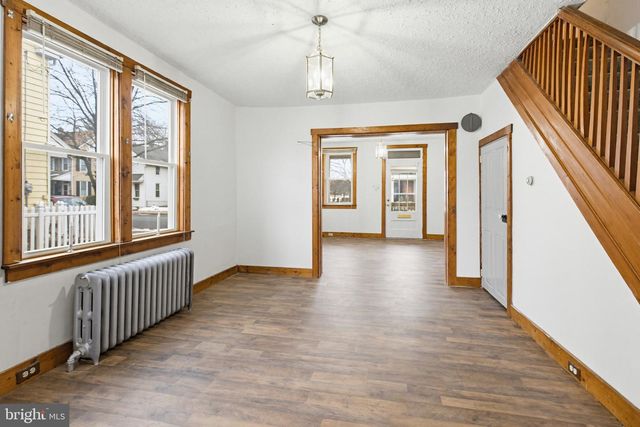 133 S SPRUCE ST, Lititz, PA 17543