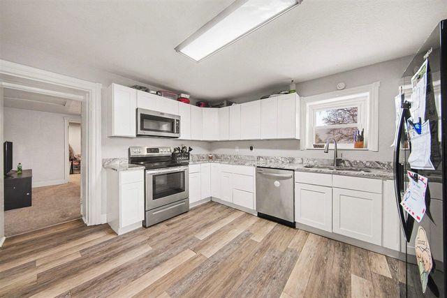 10091 Concord Road, Jonesville, MI 49250