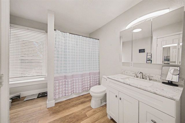 10091 Concord Road, Jonesville, MI 49250