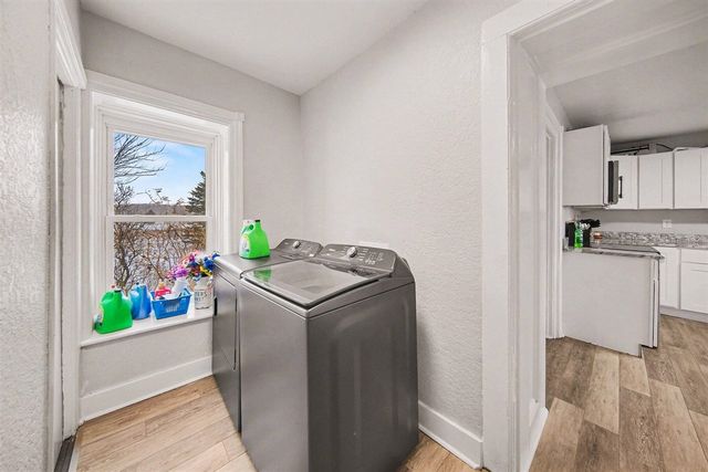 10091 Concord Road, Jonesville, MI 49250