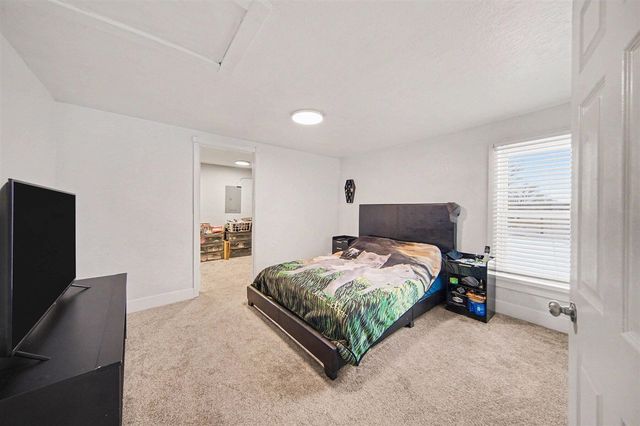 10091 Concord Road, Jonesville, MI 49250