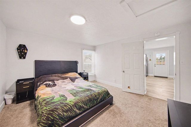 10091 Concord Road, Jonesville, MI 49250