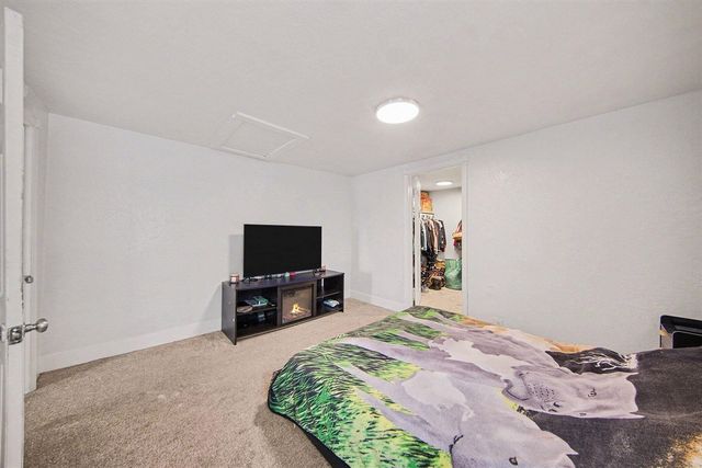 10091 Concord Road, Jonesville, MI 49250