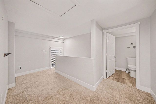 10091 Concord Road, Jonesville, MI 49250