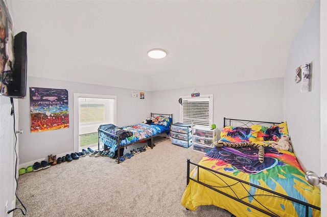 10091 Concord Road, Jonesville, MI 49250