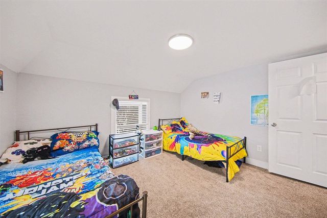 10091 Concord Road, Jonesville, MI 49250