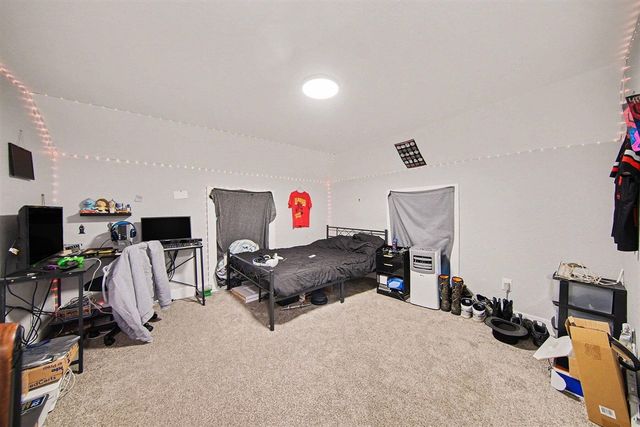 10091 Concord Road, Jonesville, MI 49250