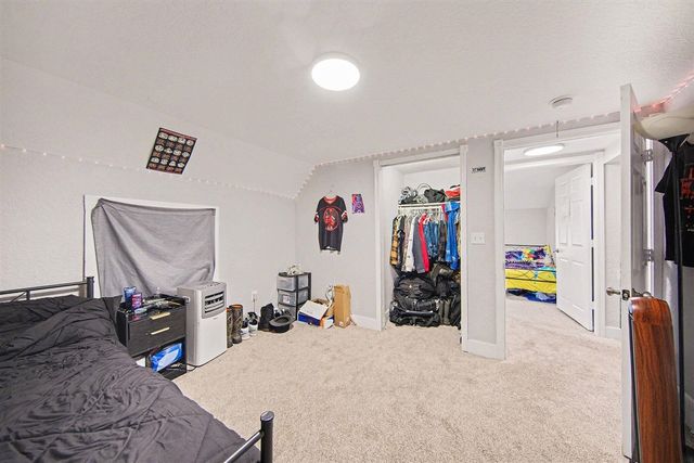 10091 Concord Road, Jonesville, MI 49250