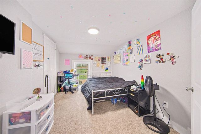 10091 Concord Road, Jonesville, MI 49250