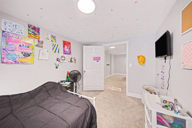 10091 Concord Road, Jonesville, MI 49250