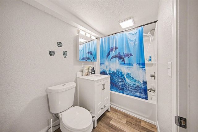 10091 Concord Road, Jonesville, MI 49250