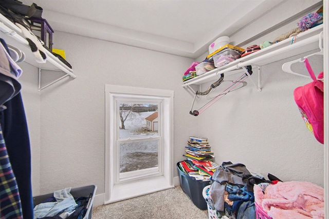 10091 Concord Road, Jonesville, MI 49250