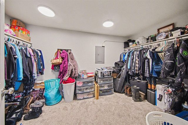 10091 Concord Road, Jonesville, MI 49250